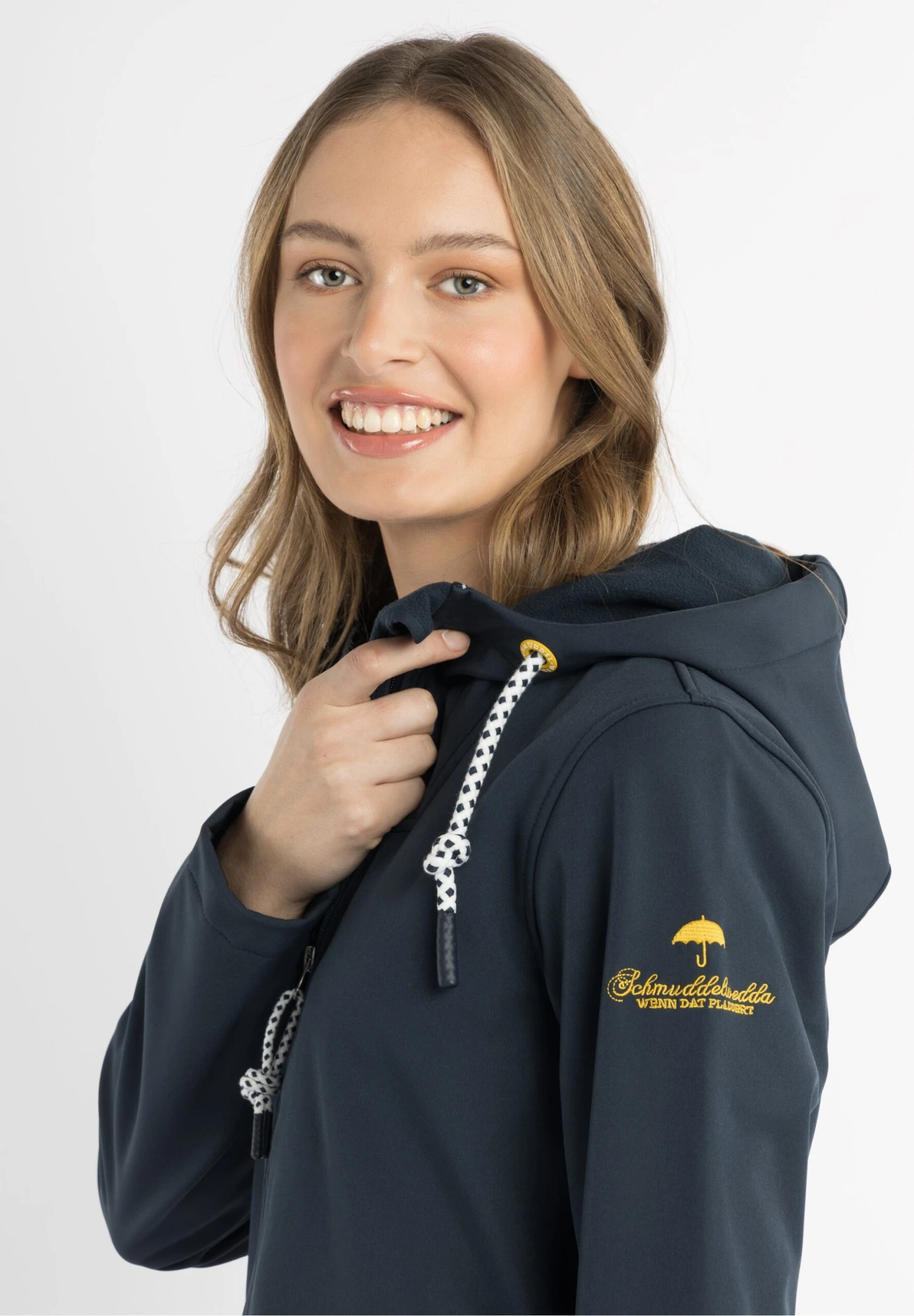 AlbeeGiacca OutdoorMarine Donna Giacche e blazer WD221G04S-K11 Schmuddelwedda AlbeeGiacca OutdoorMarine Donna Giacche E Blazer WD221G04S-K11 -Schmuddelwedda 462713ba11d14a12b02ee4347f513044 scaled