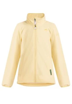 Schmuddelwedda ImpermeabileVanille Bambini Abbigliamento Outwear WD223L007-B11 -Schmuddelwedda 46937e98d7c941eb885400b2f2aa1d51