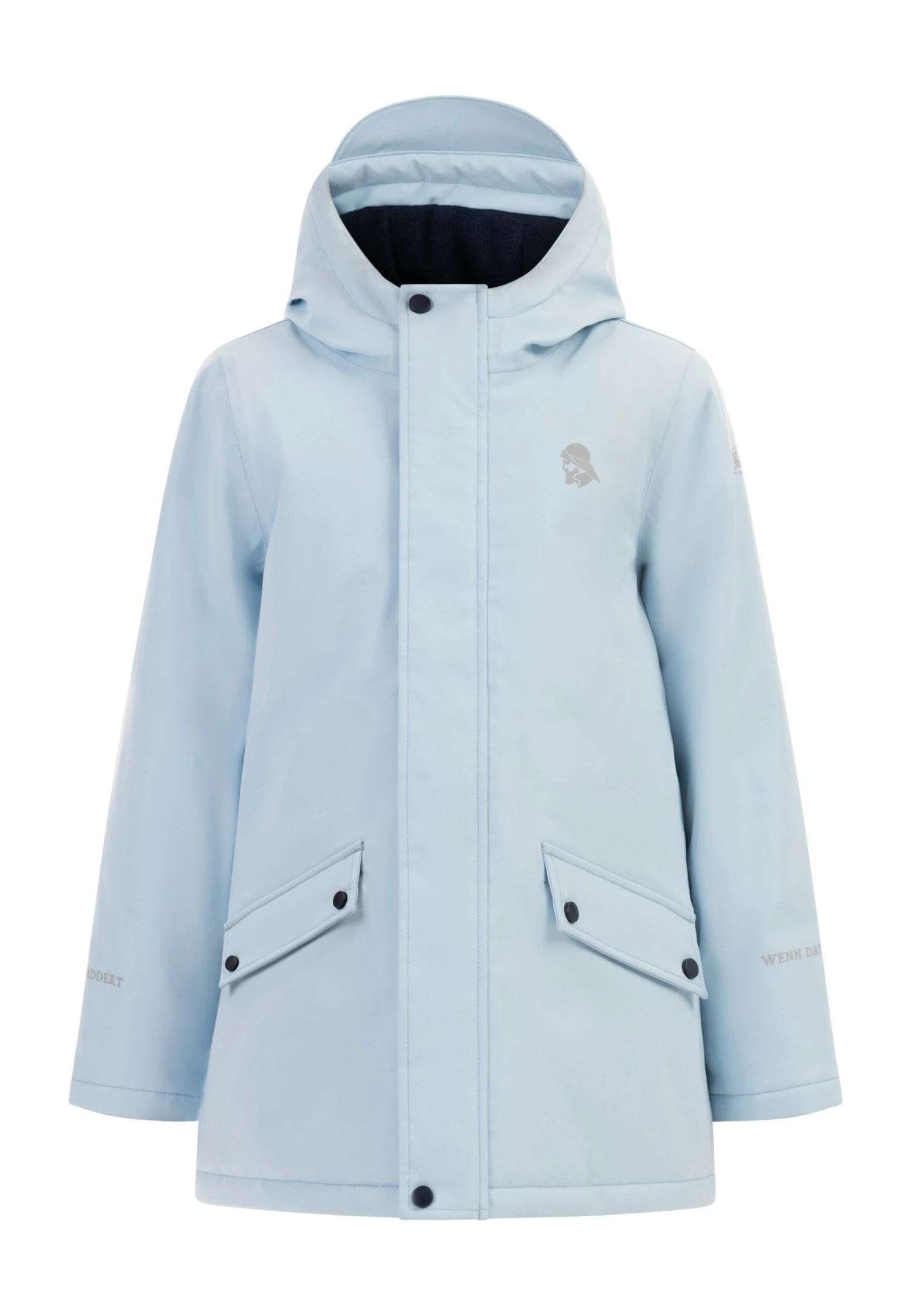 Artic PoomiCappotto InvernaleEisblau Bambini Abbigliamento outwear WD224L007-K12 Schmuddelwedda Artic PoomiCappotto InvernaleEisblau Bambini Abbigliamento Outwear WD224L007-K12 -Schmuddelwedda 476ed1523f0e40b79af6d4065d30f572 scaled