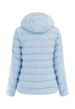 Schmuddelwedda YasannaGiacca InvernaleEisblau Donna Giacche E Blazer WD221U0RZ-K11 -Schmuddelwedda 47b9793149e64a15a01560a79a915160