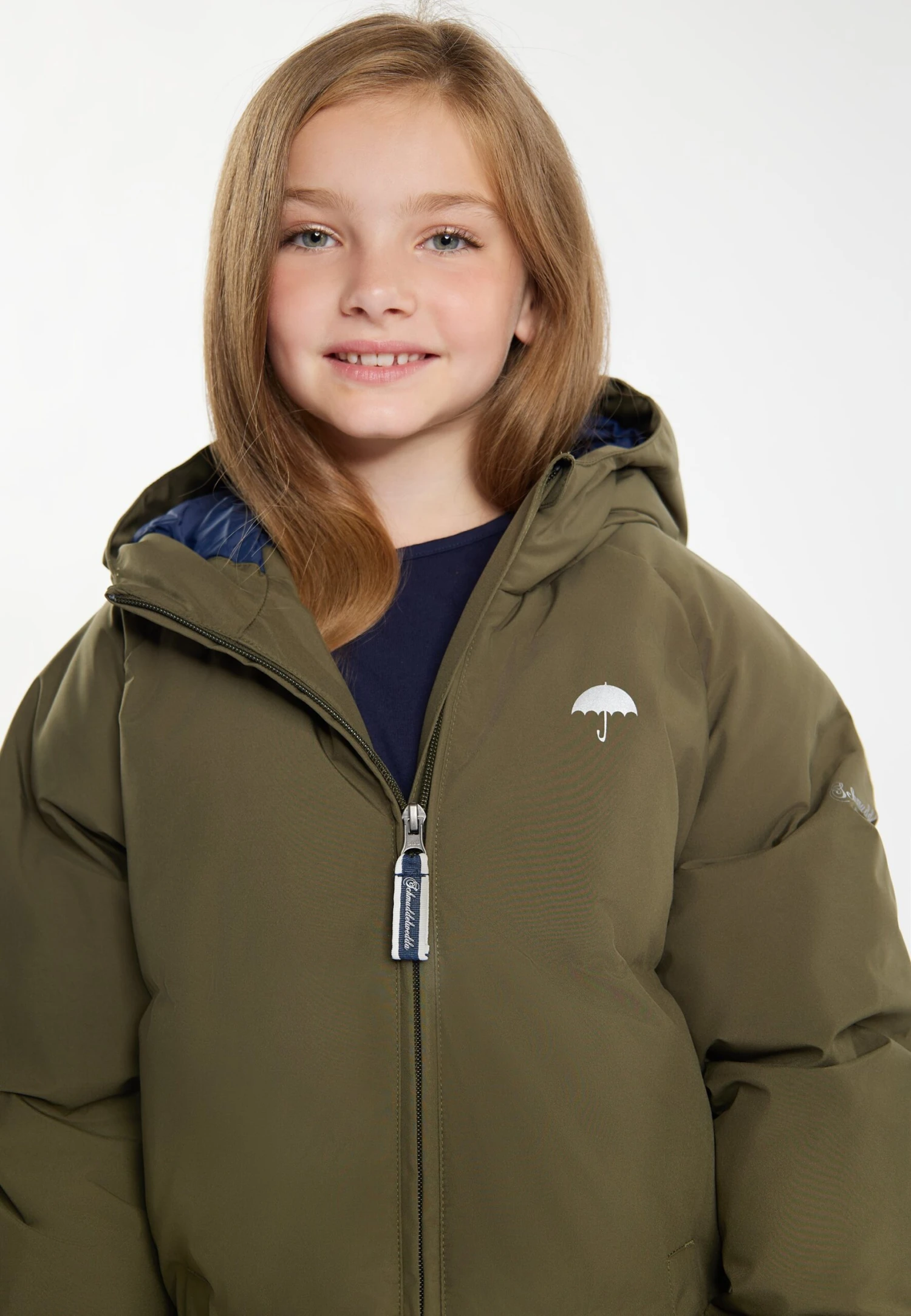 Cappotto InvernaleMilitäroliv Bambini Abbigliamento outwear WD223L00B-N11 Schmuddelwedda Cappotto InvernaleMilitäroliv Bambini Abbigliamento Outwear WD223L00B-N11 -Schmuddelwedda 48260b2b5821470b92963c71b127e6d5 scaled