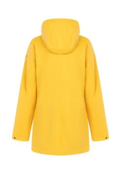 Schmuddelwedda RegenImpermeabileHoniggelb Donna Cappotti WD221U0K4-E21 5 Schmuddelwedda RegenImpermeabileHoniggelb Donna Cappotti WD221U0K4-E21 -Schmuddelwedda 48b3f4e328ac4632a080633f6d97254c