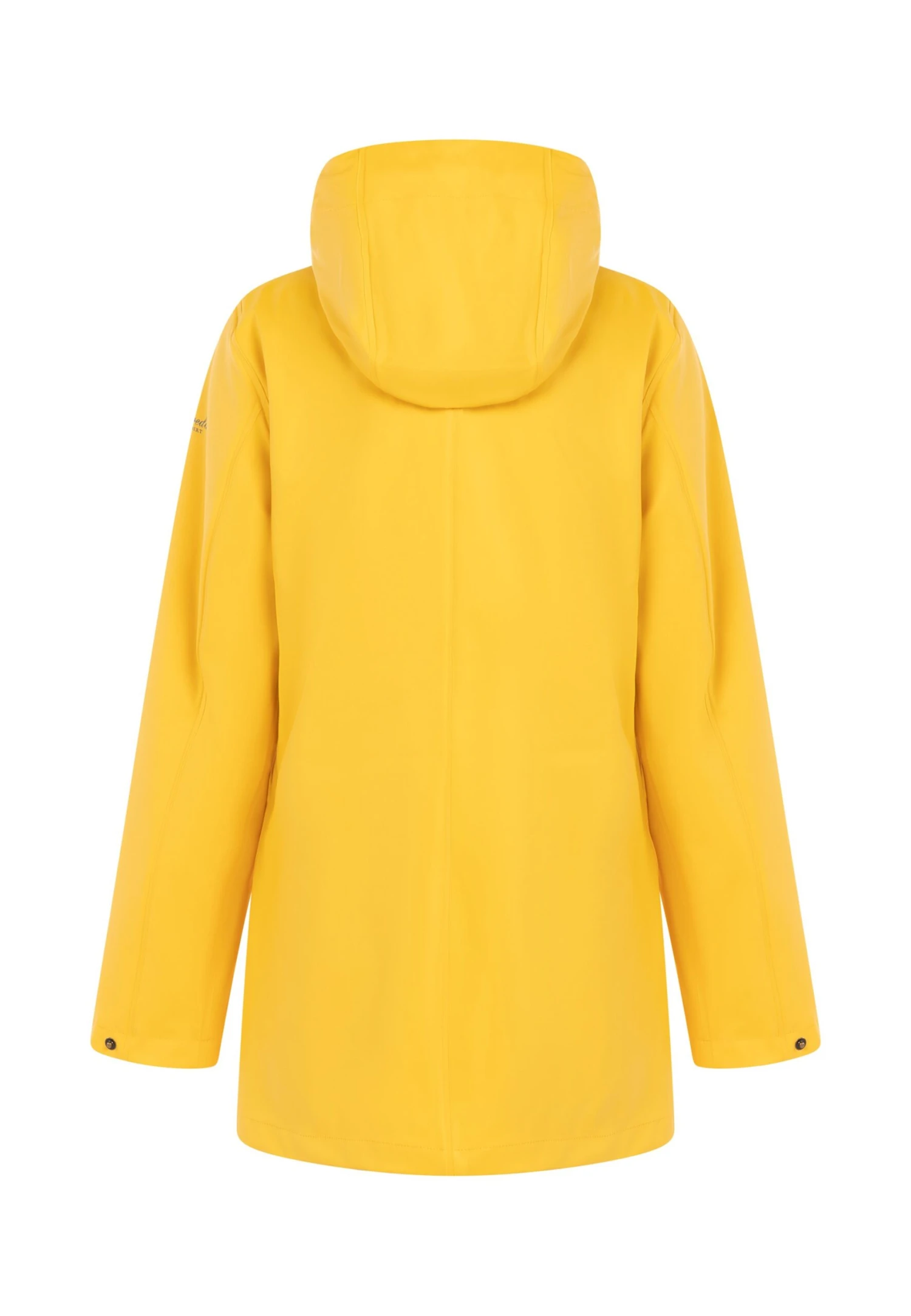 RegenImpermeabileHoniggelb Donna Cappotti WD221U0K4-E21 Schmuddelwedda RegenImpermeabileHoniggelb Donna Cappotti WD221U0K4-E21 -Schmuddelwedda 48b3f4e328ac4632a080633f6d97254c scaled