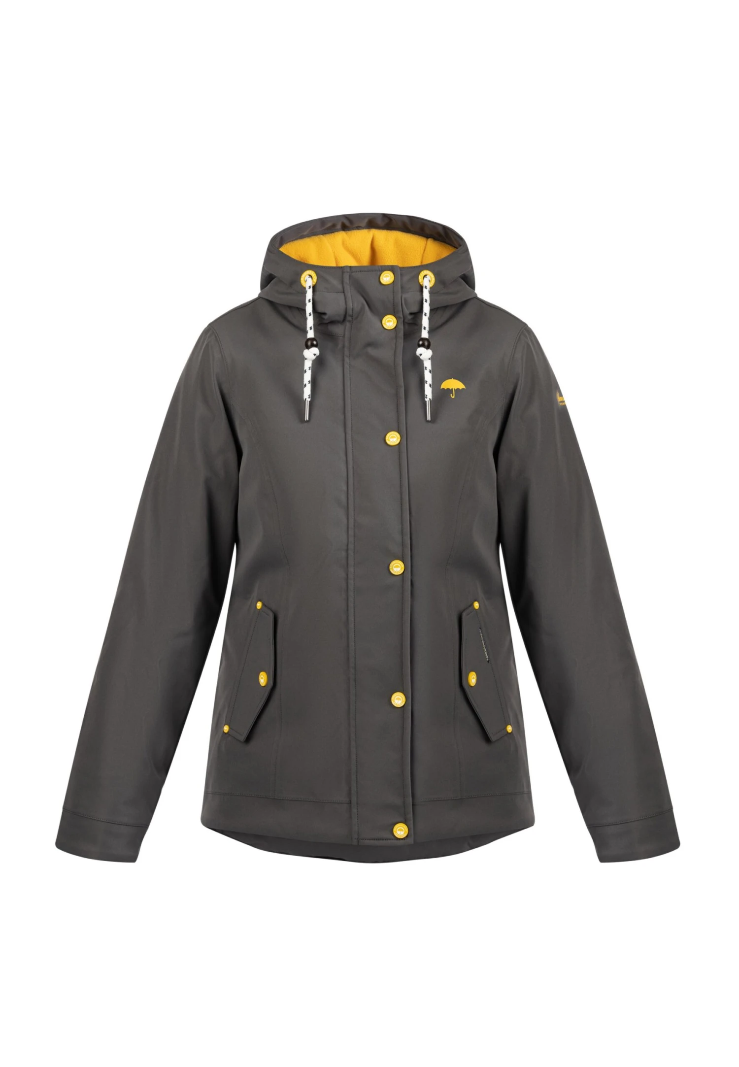 Cappotto InvernaleSteingrau Donna Cappotti WD221U0OT-C12 Schmuddelwedda Cappotto InvernaleSteingrau Donna Cappotti WD221U0OT-C12 -Schmuddelwedda 4913c6845a394f0f8eaa7985431abc89 scaled