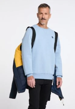 Schmuddelwedda Wattierte RalstonGiacca OutdoorMarine Uomo Giacche WD222T0B4-K11 -Schmuddelwedda 4a0e6dba69324af590a8e02762354e52