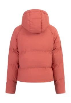 Schmuddelwedda Giacca InvernalePuderrot Donna Giacche E Blazer WD221U0S8-J12 -Schmuddelwedda 4a23119aec444179bd05ffe02bd1d047