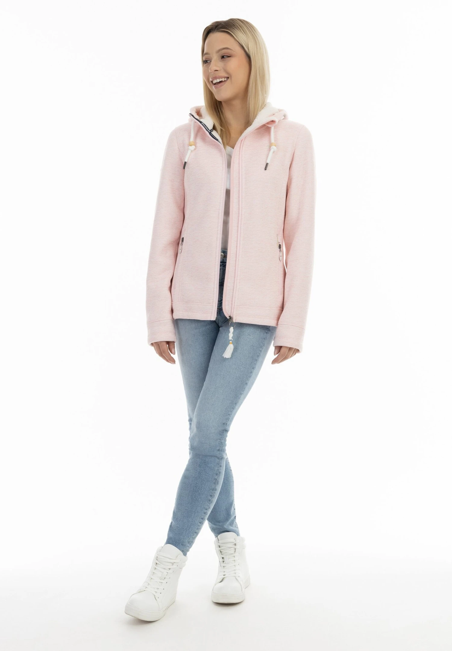 Mit NahimaGiacca Da Mezza StagionePastellrosa Melange Donna Giacche e blazer WD221U0S5-J11 Schmuddelwedda Mit NahimaGiacca Da Mezza StagionePastellrosa Melange Donna Giacche E Blazer WD221U0S5-J11 -Schmuddelwedda 4aa52030b5f94d9ab79aefe5b92f472a scaled