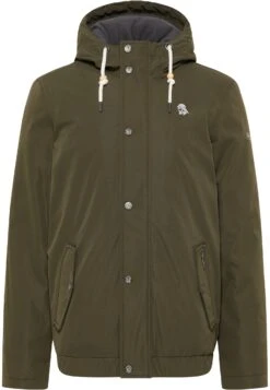 Schmuddelwedda Giacca InvernaleDunkeloliv Uomo Giacche WD222T09S-M11 4 Schmuddelwedda Giacca InvernaleDunkeloliv Uomo Giacche WD222T09S-M11 -Schmuddelwedda 4ad660a708744cda82bac5f83c010fb4