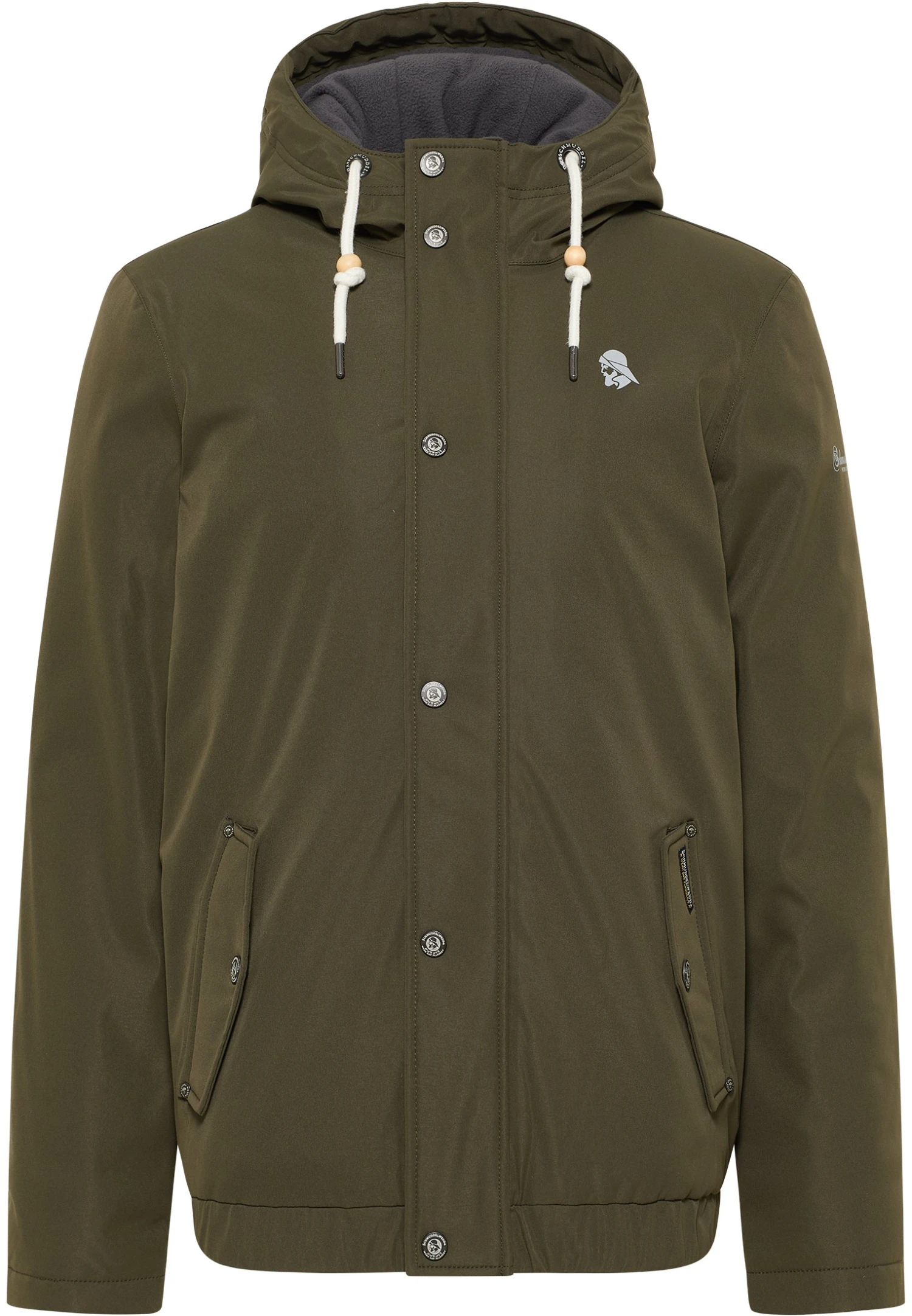 Giacca InvernaleDunkeloliv Uomo Giacche WD222T09S-M11 Schmuddelwedda Giacca InvernaleDunkeloliv Uomo Giacche WD222T09S-M11 -Schmuddelwedda 4ad660a708744cda82bac5f83c010fb4