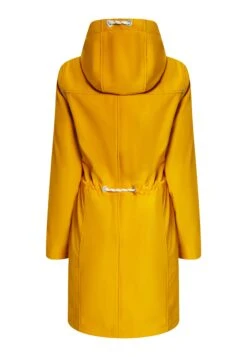 Schmuddelwedda ChanceryParkaSenf Donna Giacche E Blazer WD221U0QP-E11 5 Schmuddelwedda ChanceryParkaSenf Donna Giacche E Blazer WD221U0QP-E11 -Schmuddelwedda 4b0dd062518f48ceb1e5d7ad2f0a29b1