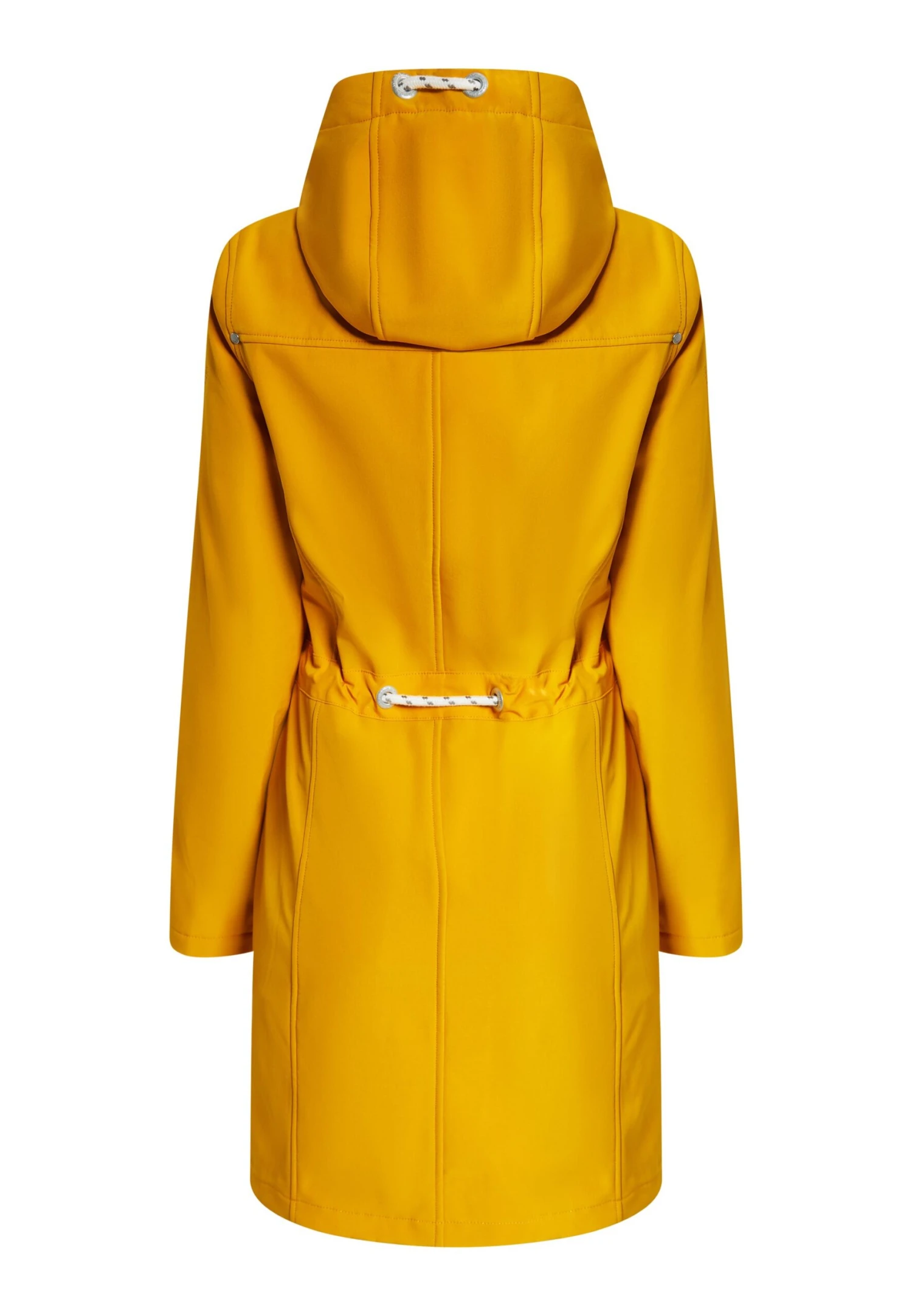 ChanceryParkaSenf Donna Giacche e blazer WD221U0QP-E11 Schmuddelwedda ChanceryParkaSenf Donna Giacche E Blazer WD221U0QP-E11 -Schmuddelwedda 4b0dd062518f48ceb1e5d7ad2f0a29b1 scaled