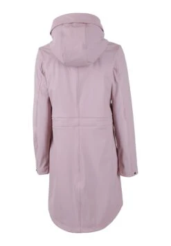 Schmuddelwedda Parka - Rose 5 Schmuddelwedda Parka - Rose -Schmuddelwedda 4b1179ee74d1405dacc5074952c2f8b8