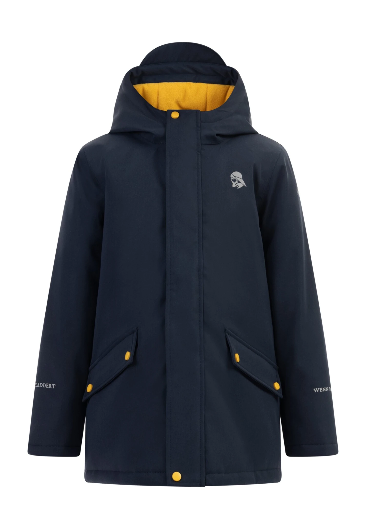 Artic PoomiCappotto InvernaleMarine Bambini Abbigliamento outwear WD224L007-K11 Schmuddelwedda Artic PoomiCappotto InvernaleMarine Bambini Abbigliamento Outwear WD224L007-K11 -Schmuddelwedda 4b3dddd4c87246869ca133cdb0550536 scaled