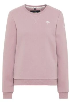 Schmuddelwedda FelpaRosã Lavendel Donna Felpe WD221J04Y-J12 4 Schmuddelwedda FelpaRosã Lavendel Donna Felpe WD221J04Y-J12 -Schmuddelwedda 4c4e378b80bf453581a165d97ad4b114