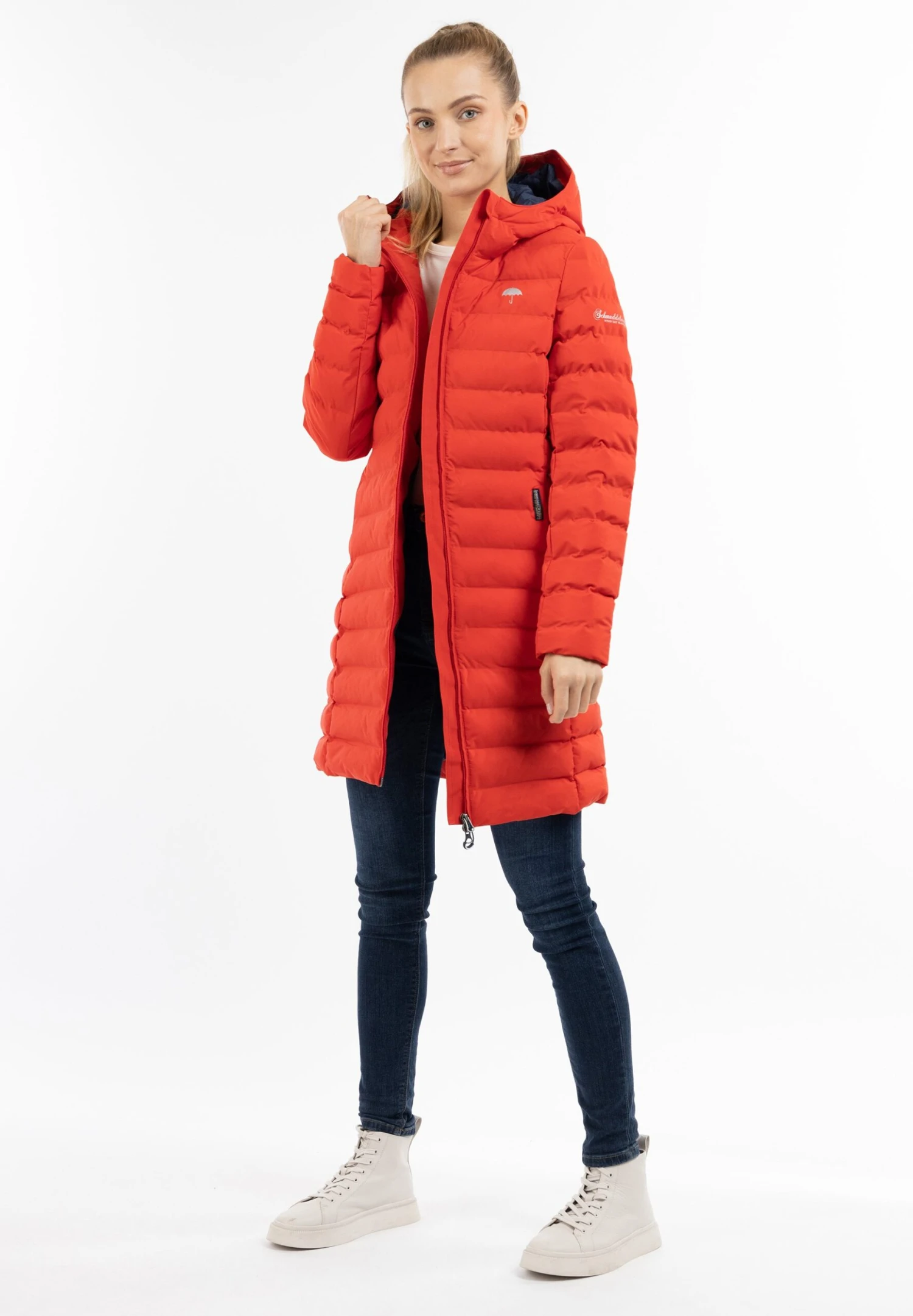 Cappotto InvernaleRot Donna Cappotti WD222T0AF-G11 Schmuddelwedda Cappotto InvernaleRot Donna Cappotti WD222T0AF-G11 -Schmuddelwedda 4ceaa942dd524d6ba28977e6fbad1ee7 scaled