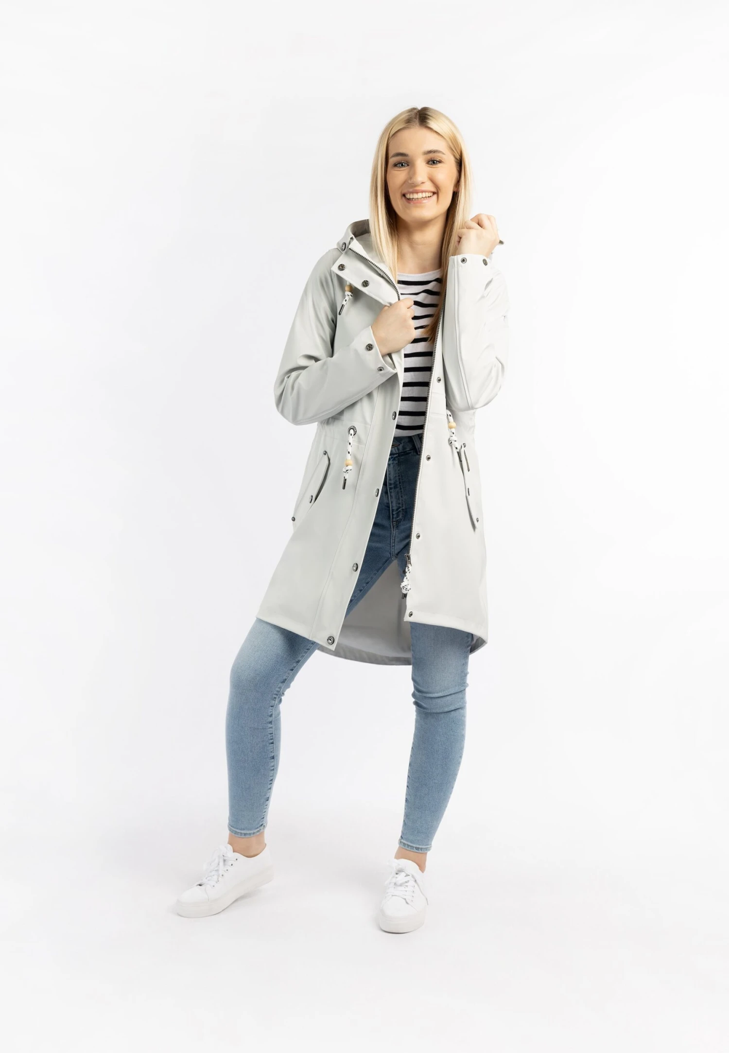 ParkaGrauweiss Donna Giacche e blazer WD221U0K5-C14 Schmuddelwedda ParkaGrauweiss Donna Giacche E Blazer WD221U0K5-C14 -Schmuddelwedda 4eb4a8fe00f44ecda65b111d81b7c7f0 scaled