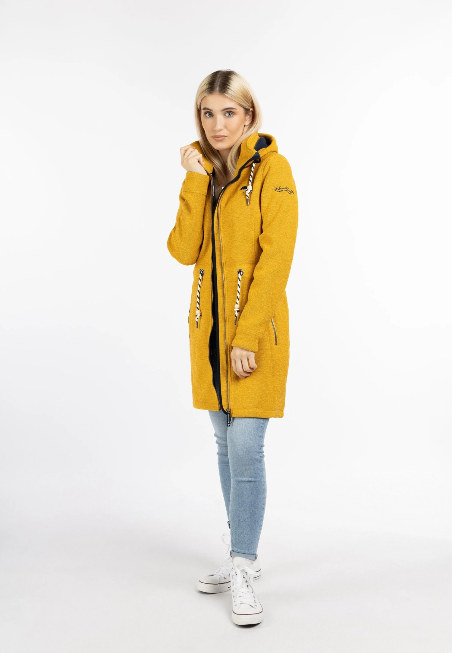 FraullyParkaSenf Melange Donna Cappotti WD221U0R1-E11 Schmuddelwedda FraullyParkaSenf Melange Donna Cappotti WD221U0R1-E11 -Schmuddelwedda 4ee7e295805a499498e827a19b07a0d6 scaled