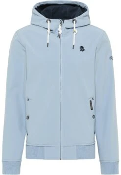 Schmuddelwedda AshdownGiacca OutdoorHellblau Uomo Giacche WD222T0B3-K12 4 Schmuddelwedda AshdownGiacca OutdoorHellblau Uomo Giacche WD222T0B3-K12 -Schmuddelwedda 4f43065fd4c34b59ab5daf62eaa6249a