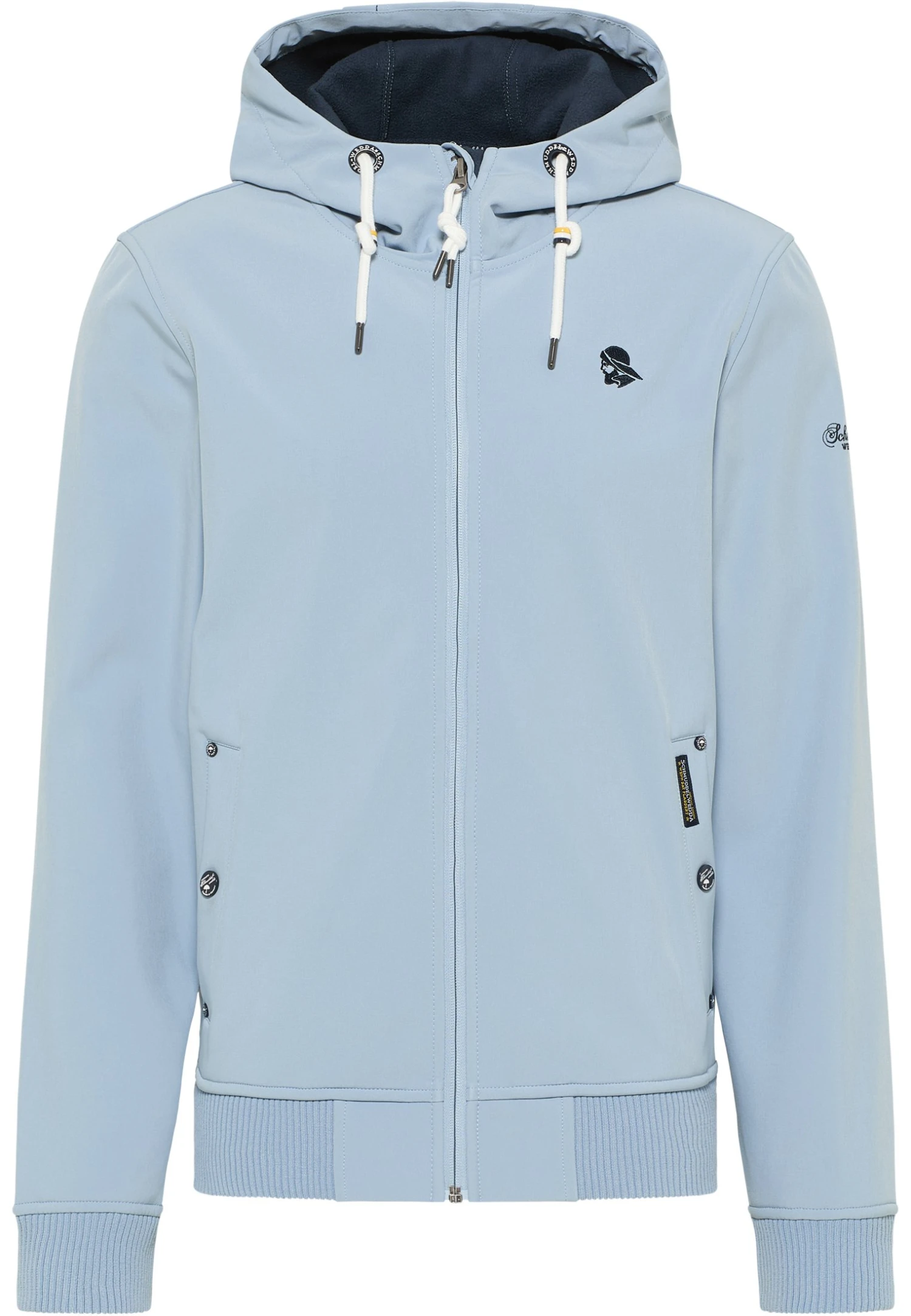 AshdownGiacca OutdoorHellblau Uomo Giacche WD222T0B3-K12 Schmuddelwedda AshdownGiacca OutdoorHellblau Uomo Giacche WD222T0B3-K12 -Schmuddelwedda 4f43065fd4c34b59ab5daf62eaa6249a