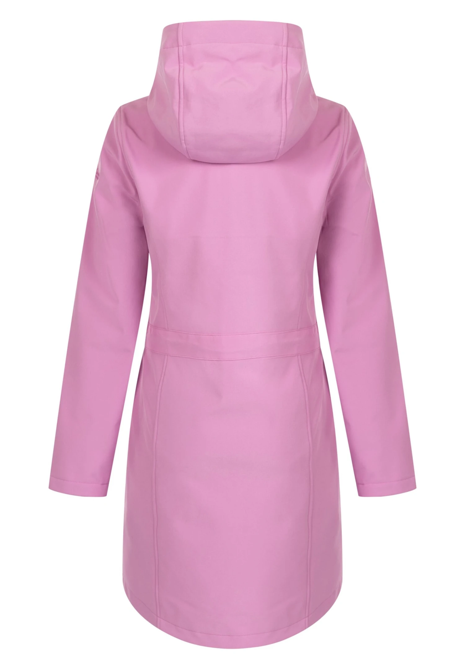 ParkaBonbon Pink Donna Giacche e blazer WD221U0J3-J12 Schmuddelwedda ParkaBonbon Pink Donna Giacche E Blazer WD221U0J3-J12 -Schmuddelwedda 4f63b68b275f46f2acf6aadeebe00f2d scaled