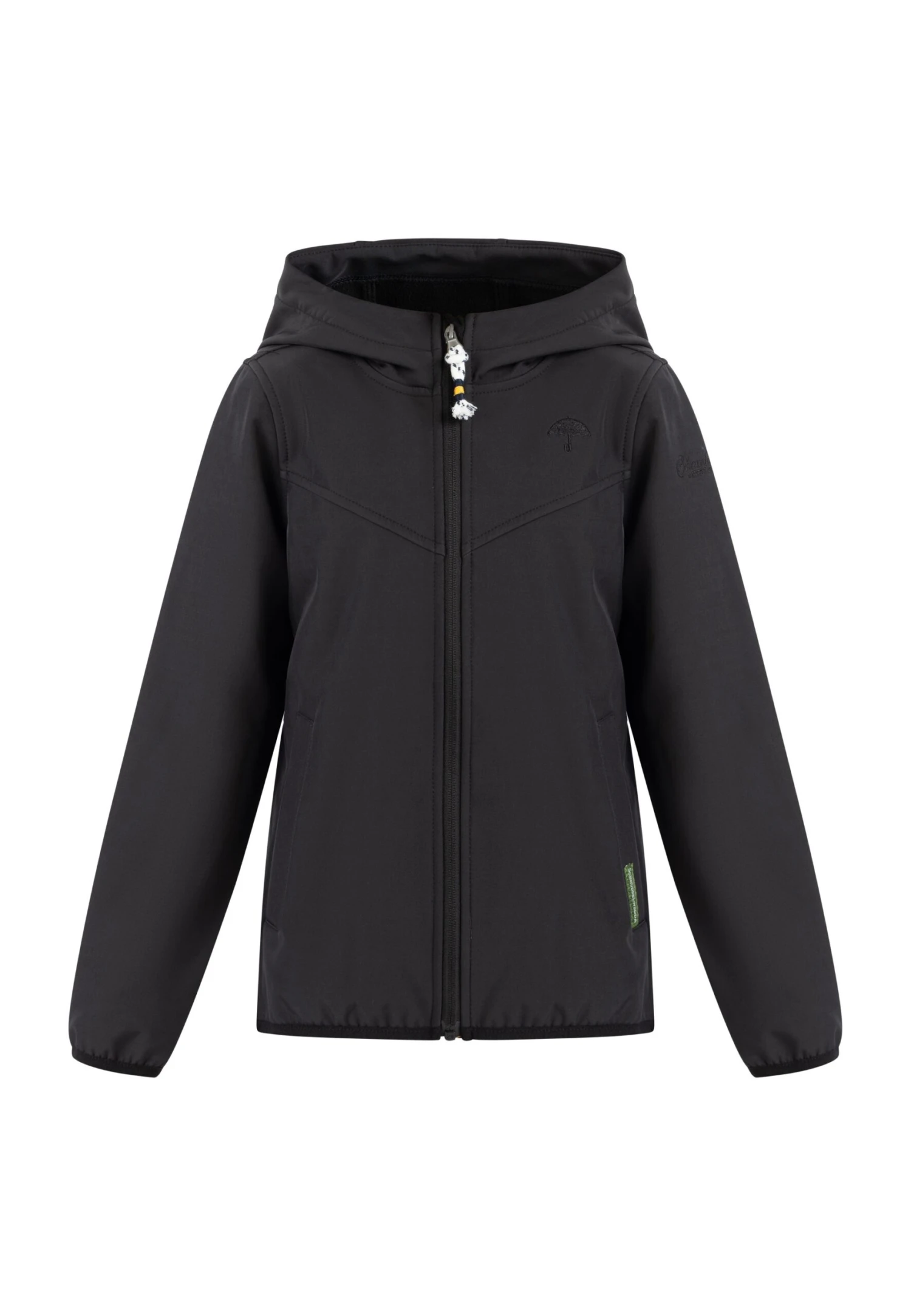 Giacca OutdoorSchwarz Bambini Abbigliamento outwear WD223N00G-Q11 Schmuddelwedda Giacca OutdoorSchwarz Bambini Abbigliamento Outwear WD223N00G-Q11 -Schmuddelwedda 4fbac314f8aa42a7a71d185a1cb06ce0 scaled