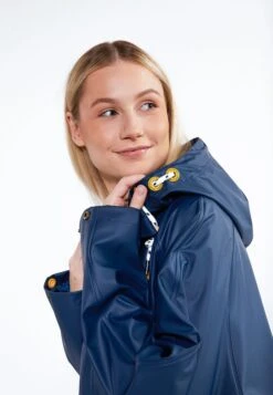 Schmuddelwedda ImpermeabileMarine Donna Giacche E Blazer WD221U0OI-K14 3 Schmuddelwedda ImpermeabileMarine Donna Giacche E Blazer WD221U0OI-K14 -Schmuddelwedda 4fd386fe1e8b4b81ac4967bc9f0a063b