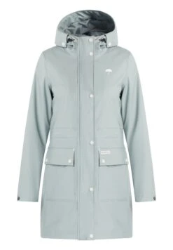 Schmuddelwedda Parka - Eismint 4 Schmuddelwedda Parka - Eismint -Schmuddelwedda 5018514cb5844378b8c6131f23b9ce29