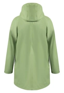 Schmuddelwedda ImpermeabileJadegrün Donna Cappotti WD221U0OI-M14 5 Schmuddelwedda ImpermeabileJadegrün Donna Cappotti WD221U0OI-M14 -Schmuddelwedda 502edaf156d04b62849b89d7c24faadf