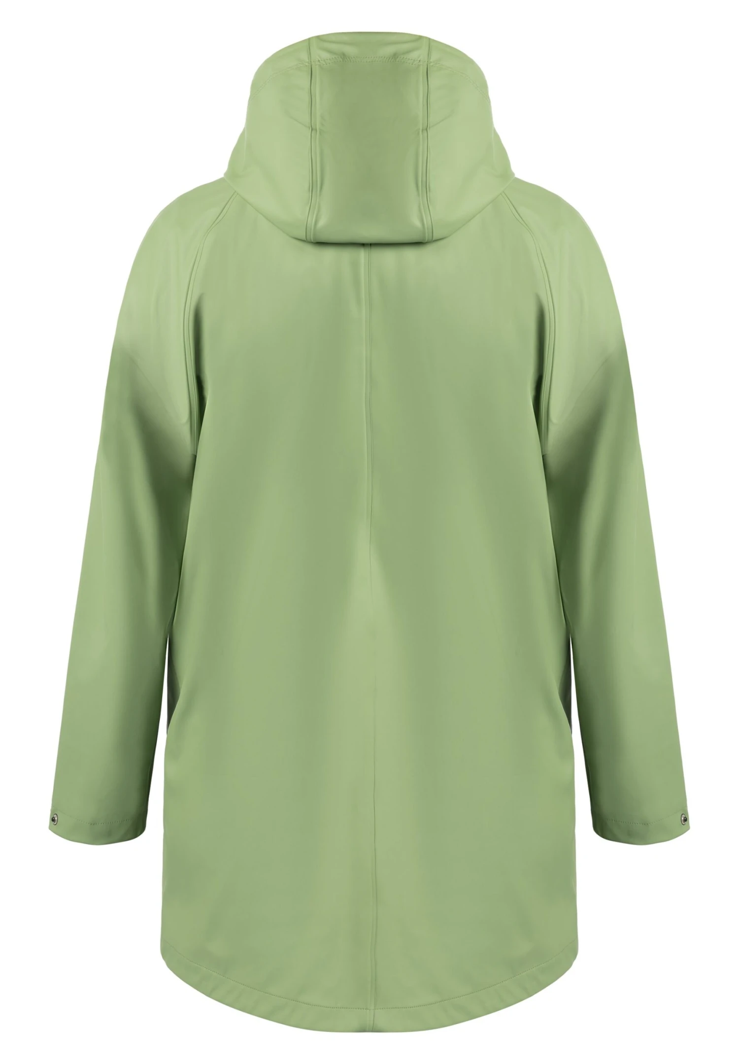 ImpermeabileJadegrün Donna Cappotti WD221U0OI-M14 Schmuddelwedda ImpermeabileJadegrün Donna Cappotti WD221U0OI-M14 -Schmuddelwedda 502edaf156d04b62849b89d7c24faadf scaled