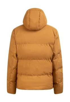 Schmuddelwedda AlbeeGiacca InvernaleKamel Uomo Giacche WD222T0BK-O11 -Schmuddelwedda 507e4c3fe5e948cdb31dab23de1fe4fc