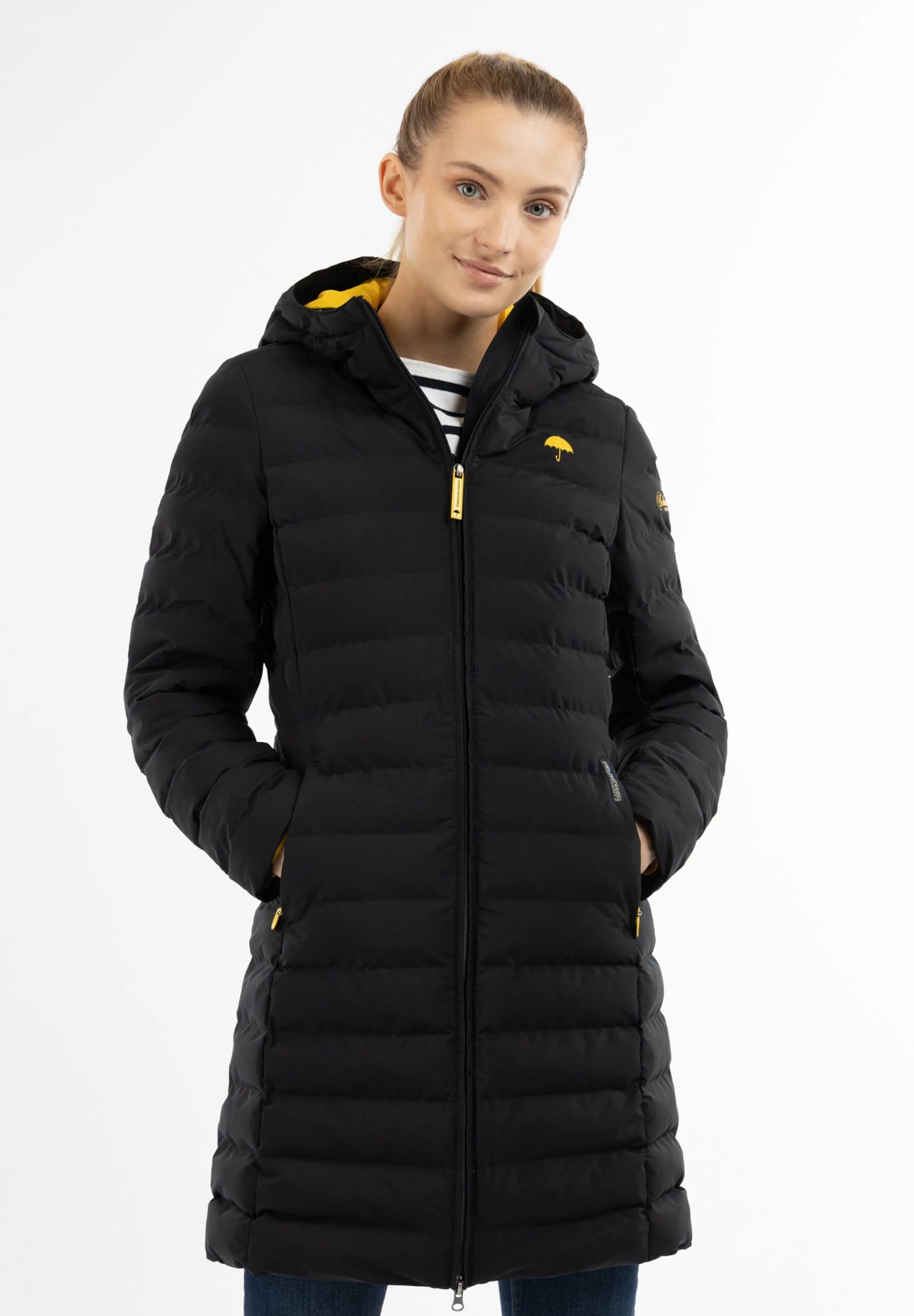 Cappotto InvernaleSchwarz Donna Cappotti WD222T0AF-Q11 Schmuddelwedda Cappotto InvernaleSchwarz Donna Cappotti WD222T0AF-Q11 -Schmuddelwedda 513f429b73554439b89944cb5651ef08 scaled