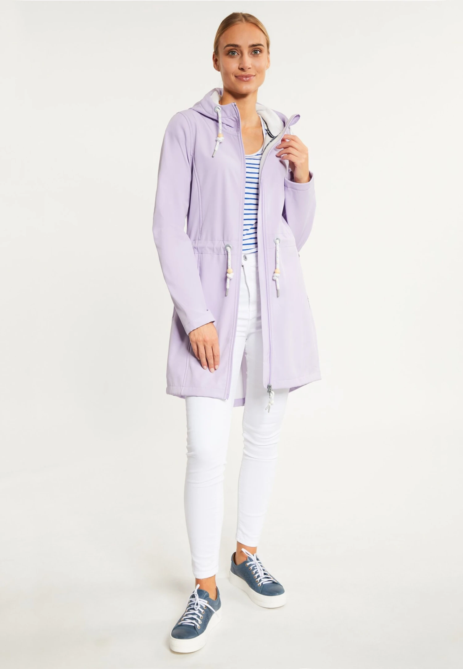 Chancery - Parka - Helllavendel Schmuddelwedda Chancery - Parka - Helllavendel -Schmuddelwedda 51505d3fb3ce4321af85ceb5cfe44d2c scaled