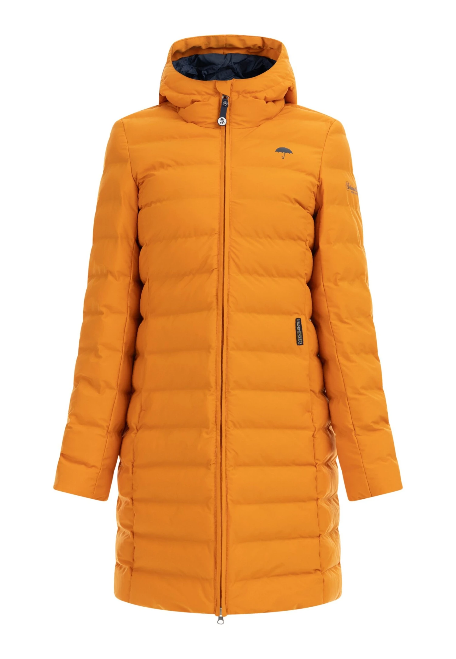 Cappotto InvernaleOrange Donna Cappotti WD221U0RW-H11 Schmuddelwedda Cappotto InvernaleOrange Donna Cappotti WD221U0RW-H11 -Schmuddelwedda 51a1e1322f644630887c4414706ae5d0 scaled