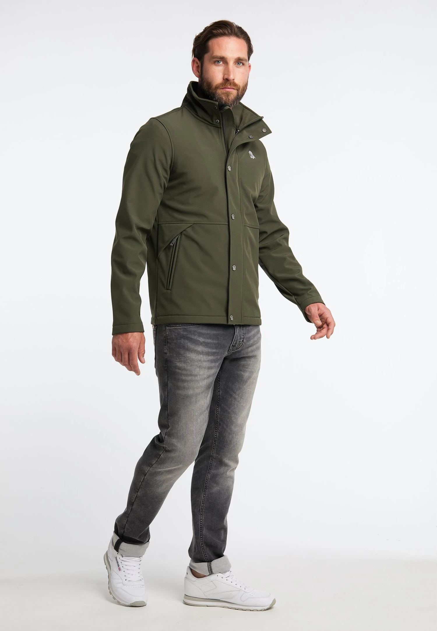 Giacca OutdoorDunkeloliv Uomo Giacche WD222T099-M11 Schmuddelwedda Giacca OutdoorDunkeloliv Uomo Giacche WD222T099-M11 -Schmuddelwedda 53539fa0664d47b8922bd269a1175f31