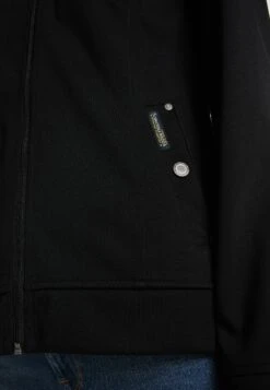 Schmuddelwedda FunktionsGiacca OutdoorSchwarz Schwarz Donna Giacche E Blazer WD221U0PQ-Q12 4 Schmuddelwedda FunktionsGiacca OutdoorSchwarz Schwarz Donna Giacche E Blazer WD221U0PQ-Q12 -Schmuddelwedda 538811ce04284c68a96bce2142b07261