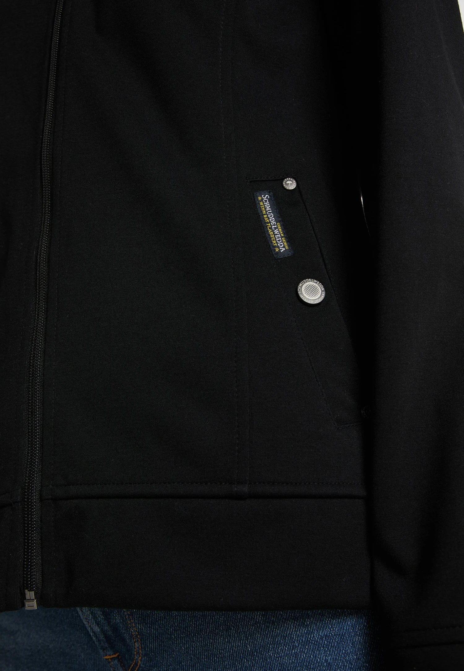 FunktionsGiacca OutdoorSchwarz Schwarz Donna Giacche e blazer WD221U0PQ-Q12 Schmuddelwedda FunktionsGiacca OutdoorSchwarz Schwarz Donna Giacche E Blazer WD221U0PQ-Q12 -Schmuddelwedda 538811ce04284c68a96bce2142b07261