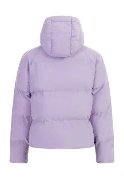 Schmuddelwedda Giacca InvernaleHelllavendel Donna Giacche E Blazer WD221U0S8-I11 -Schmuddelwedda 541c433a4bdc4bd594ccbadd8b169e24