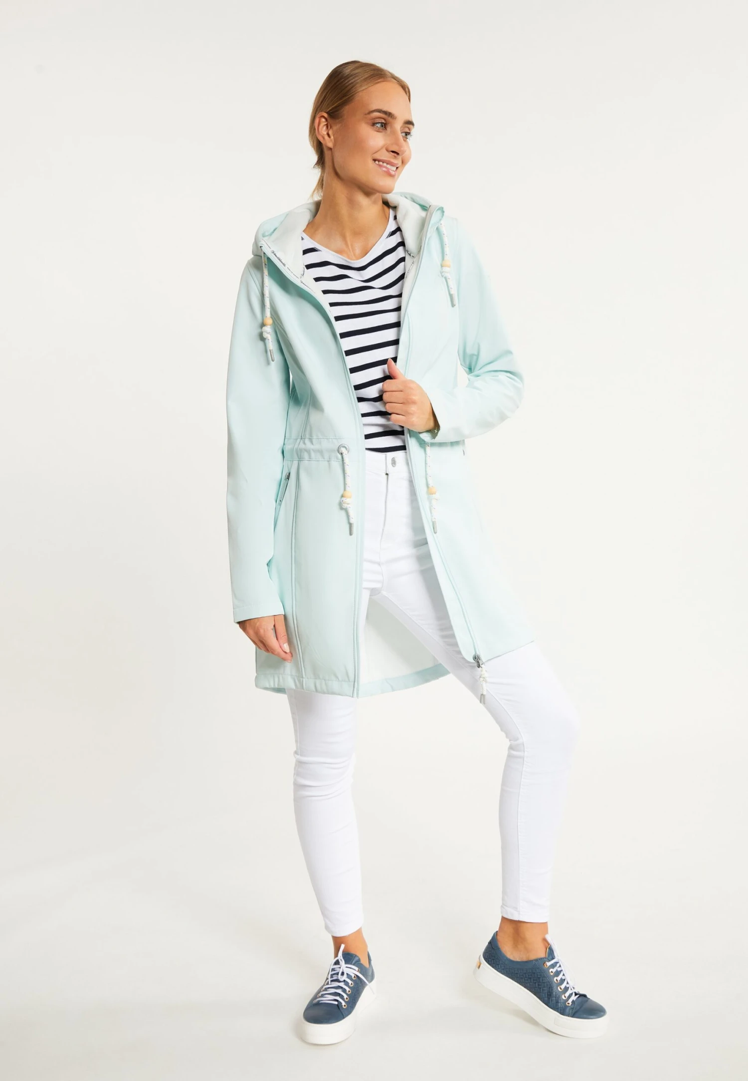 Chancery - Parka - Blaumint Schmuddelwedda Chancery - Parka - Blaumint -Schmuddelwedda 5442701b19c6465dbe90fa1f1141e879 scaled