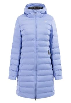 Schmuddelwedda Cappotto InvernaleViolettblau Donna Cappotti WD222T0AF-I12 4 Schmuddelwedda Cappotto InvernaleViolettblau Donna Cappotti WD222T0AF-I12 -Schmuddelwedda 54554aa89c3d48cba7098c1d3e78e390