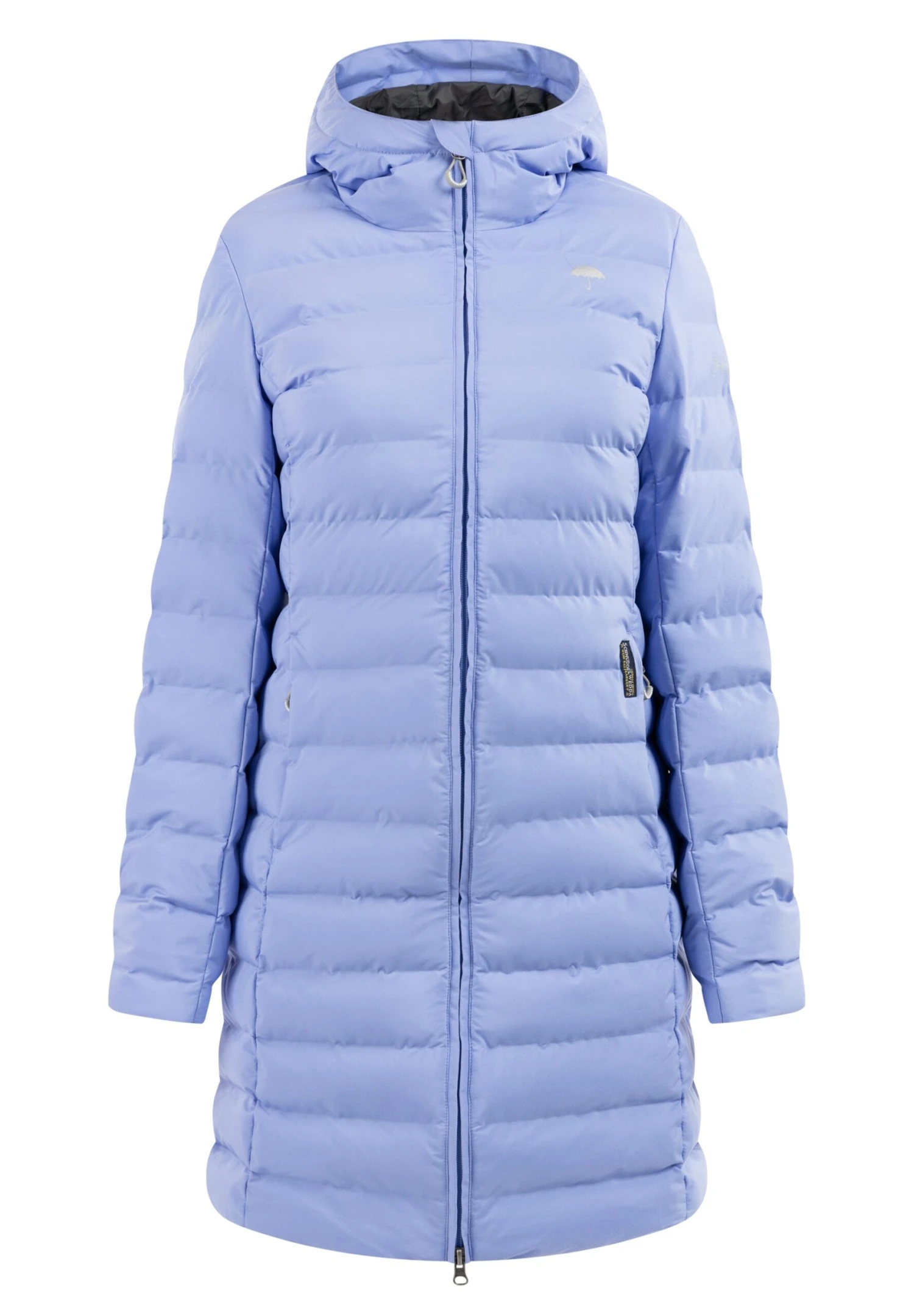 Cappotto InvernaleViolettblau Donna Cappotti WD222T0AF-I12 Schmuddelwedda Cappotto InvernaleViolettblau Donna Cappotti WD222T0AF-I12 -Schmuddelwedda 54554aa89c3d48cba7098c1d3e78e390 scaled