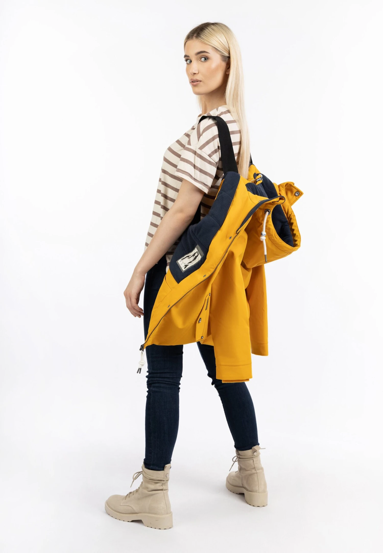 Cappotto InvernaleSenf Donna Cappotti WD221U0OT-E11 Schmuddelwedda Cappotto InvernaleSenf Donna Cappotti WD221U0OT-E11 -Schmuddelwedda 54ca87da49e544059d7de55f204d0588 scaled