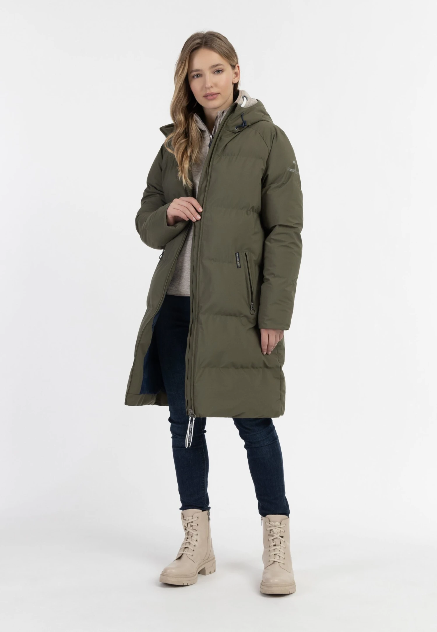 ImmyCappotto InvernaleMilitäroliv Donna Cappotti WD221U0S9-N11 Schmuddelwedda ImmyCappotto InvernaleMilitäroliv Donna Cappotti WD221U0S9-N11 -Schmuddelwedda 5505664182a548a886c948bfa7b60893 scaled