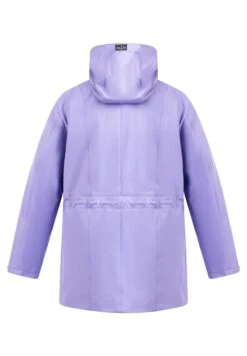 Schmuddelwedda Regen BridgeportParkaFlieder Donna Giacche E Blazer WD221U0QO-I11 5 Schmuddelwedda Regen BridgeportParkaFlieder Donna Giacche E Blazer WD221U0QO-I11 -Schmuddelwedda 560e71ca965f461a841d5ca30af324bc