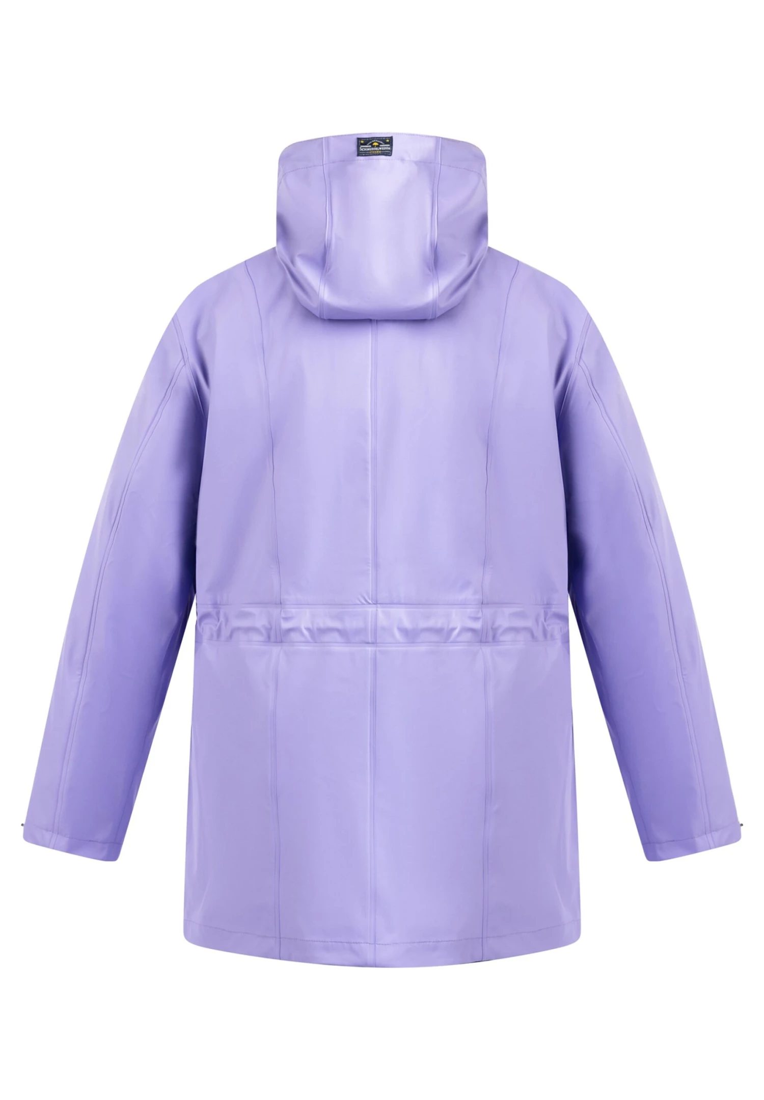 Regen BridgeportParkaFlieder Donna Giacche e blazer WD221U0QO-I11 Schmuddelwedda Regen BridgeportParkaFlieder Donna Giacche E Blazer WD221U0QO-I11 -Schmuddelwedda 560e71ca965f461a841d5ca30af324bc scaled