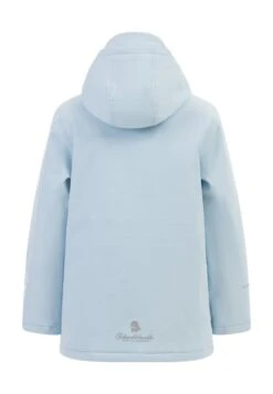 Schmuddelwedda Artic PoomiCappotto InvernaleEisblau Bambini Abbigliamento Outwear WD224L007-K12 5 Schmuddelwedda Artic PoomiCappotto InvernaleEisblau Bambini Abbigliamento Outwear WD224L007-K12 -Schmuddelwedda 5649713e24b0464793095a72118ab36f