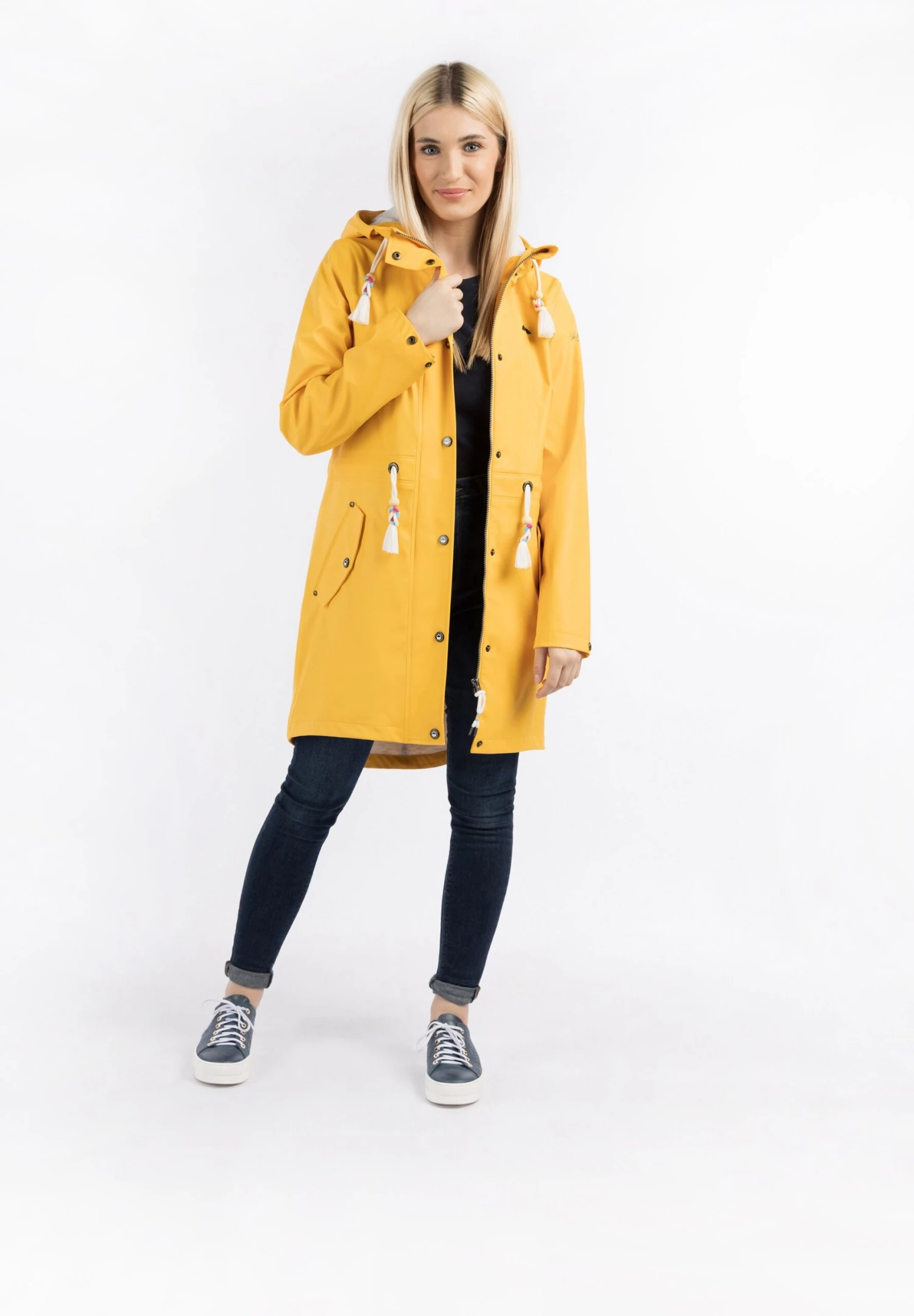 Parka - Honey Yellow Schmuddelwedda Parka - Honey Yellow -Schmuddelwedda 56f19afcfd0a4eefbdc93c74416ede87 scaled