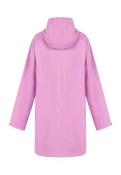 Schmuddelwedda ImpermeabileBonbonpink Donna Cappotti WD221U0OI-J14 -Schmuddelwedda 57323e0c3af54ca9a422a18126fcfd36