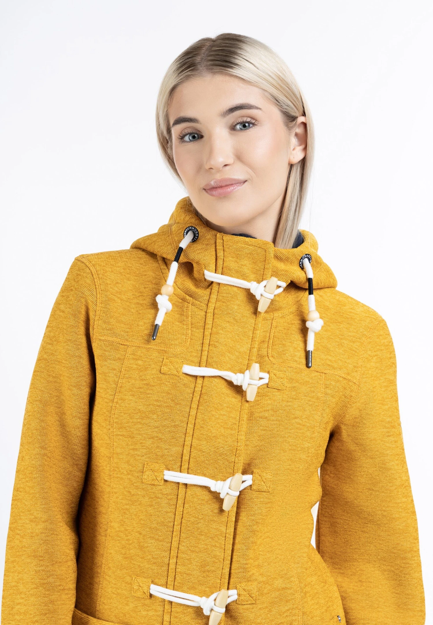 StrickfleeceCappotto CortoSenf Melange Donna Cappotti WD221U0OW-E11 Schmuddelwedda StrickfleeceCappotto CortoSenf Melange Donna Cappotti WD221U0OW-E11 -Schmuddelwedda 575a93459f864b03bfe34491f6a8caaf scaled