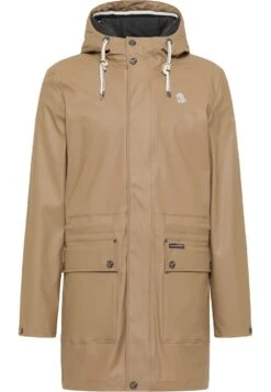 Schmuddelwedda 3-In-1 - Parka - Sand -Schmuddelwedda 58428325380f4f03bb8bcc7c37c0e8d4