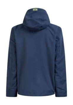 Schmuddelwedda BridgeportImpermeabileMarine Uomo Giacche WD222T0AP-K11 -Schmuddelwedda 58c7b18ab44e42bbabfba393e9ed0a80